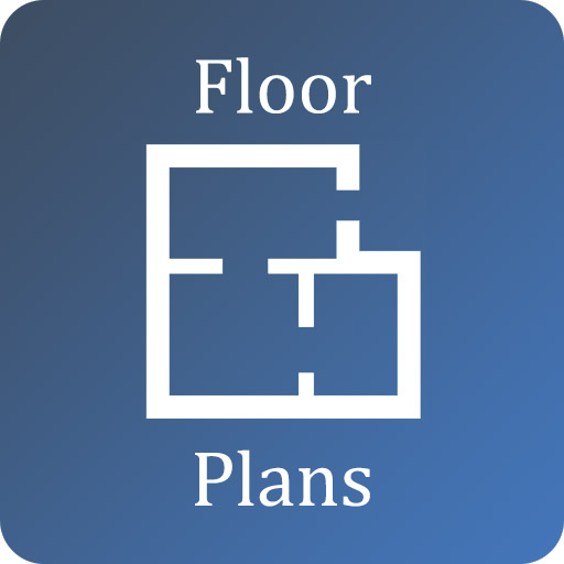 Real Estate Floor Plans