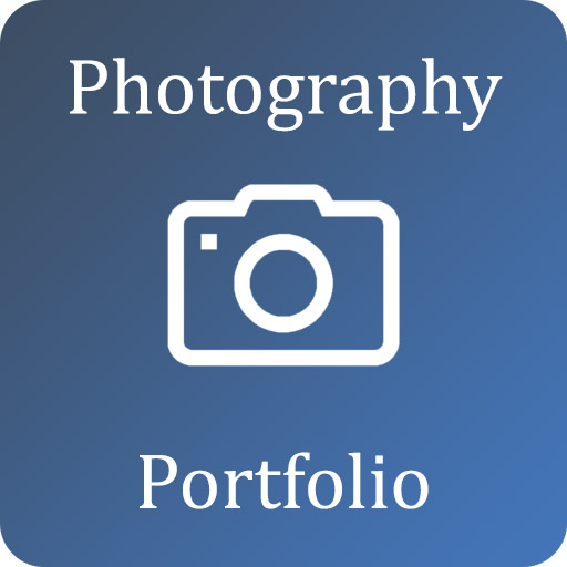 Real Estate Photography Portfolio