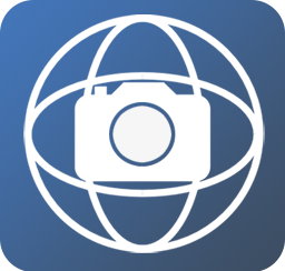 Price for real estate 360 virtual tour