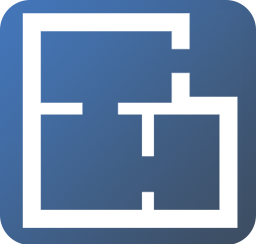 Price for real estate Floor plans