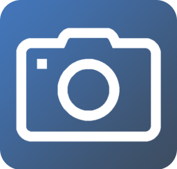 Price for real estate photography