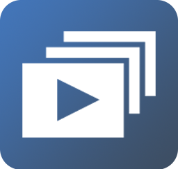 Price for real estate slide show video