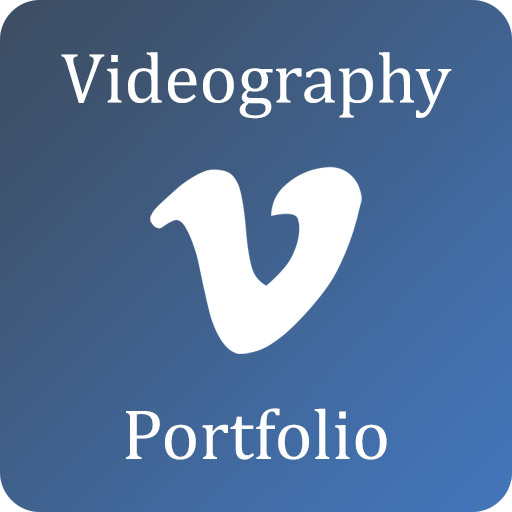 Real Estate Video