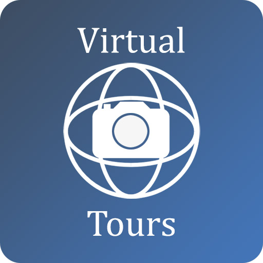 360 Virtual Tour