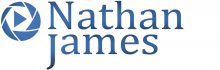 real estate photography sydney logo