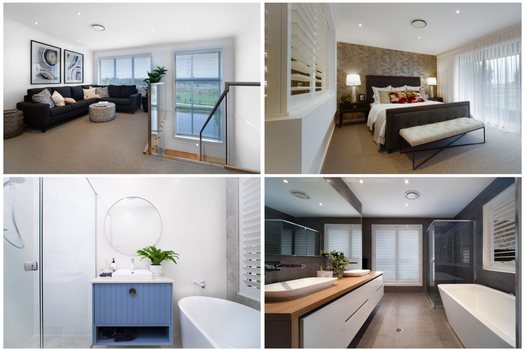 Real Estate Photographer Hornsby