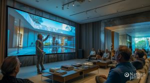 Real Estate Videography Tips