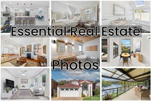 Real Estate Photos